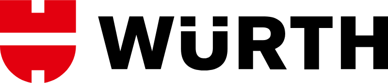 Würth България